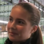 Iva Marinkovic (Games)