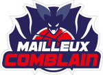 BC Mailleux Comblain