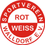 Rot-Weiss Walldorf II