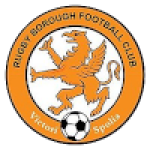 Rugby Borough (Women)