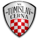 NK Tomislav Cerna