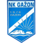 Gazon (w)
