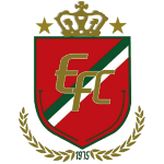 Expressinho