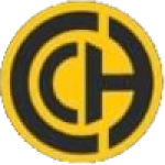 Cruz de Chalpon