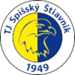 Spissky Stiavnik