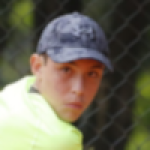 Kohlmann de Freitas E