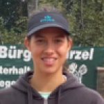 Kunz J