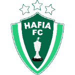 Hafia
