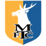 Mansfield Town