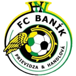 Banik Prievidza