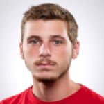 Jefferson Wendler Filho