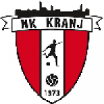 NK Zarica Kranj