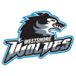 Westshore Wolves