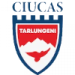 ASC Ciucas Tarlungeni