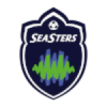 SeaSters Odesa (Women)