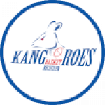 Kangoeroes Basket Willebroek