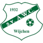 SV AWC Wijchen