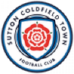 Sutton Coldfield Town (w)