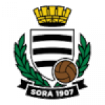 ASD Sora Calcio 1907