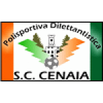 SC Cenaia 1969