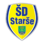 Maripol Starse