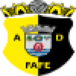 Fafe U19