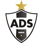 Sanjoanense U19