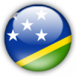 Solomon Islands U23