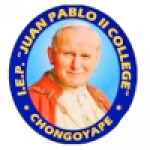 Juan Pablo 2