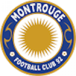 Montrouge 92 U19