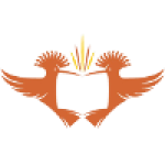 University of Johannesburg II (Women)