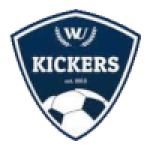 WU Kickers
