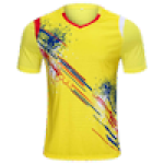 Liga do Sertao U20