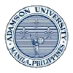 Adamson University