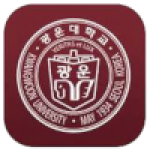 Kwangwoon University