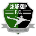 Charkop