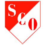 SC Oberpullendorf