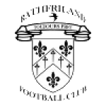 Rathfriland Rangers