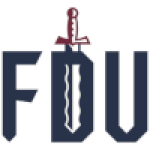 Fairleigh Dickinson Knights (Women)