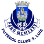Sao Luis Maranhao