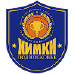 CSP Khimki