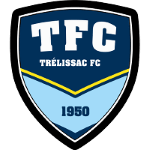 Trelissac FC U19