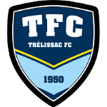 FC Trelissac