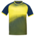 Vrba J