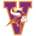 Missouri Valley College (Women)