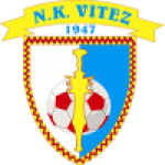 Romari Vitez