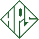 HPS II (Women)