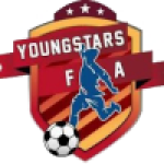 ICL Youngstars