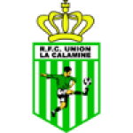Union La Calamine