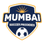 Mumbai Soccer Prodigies